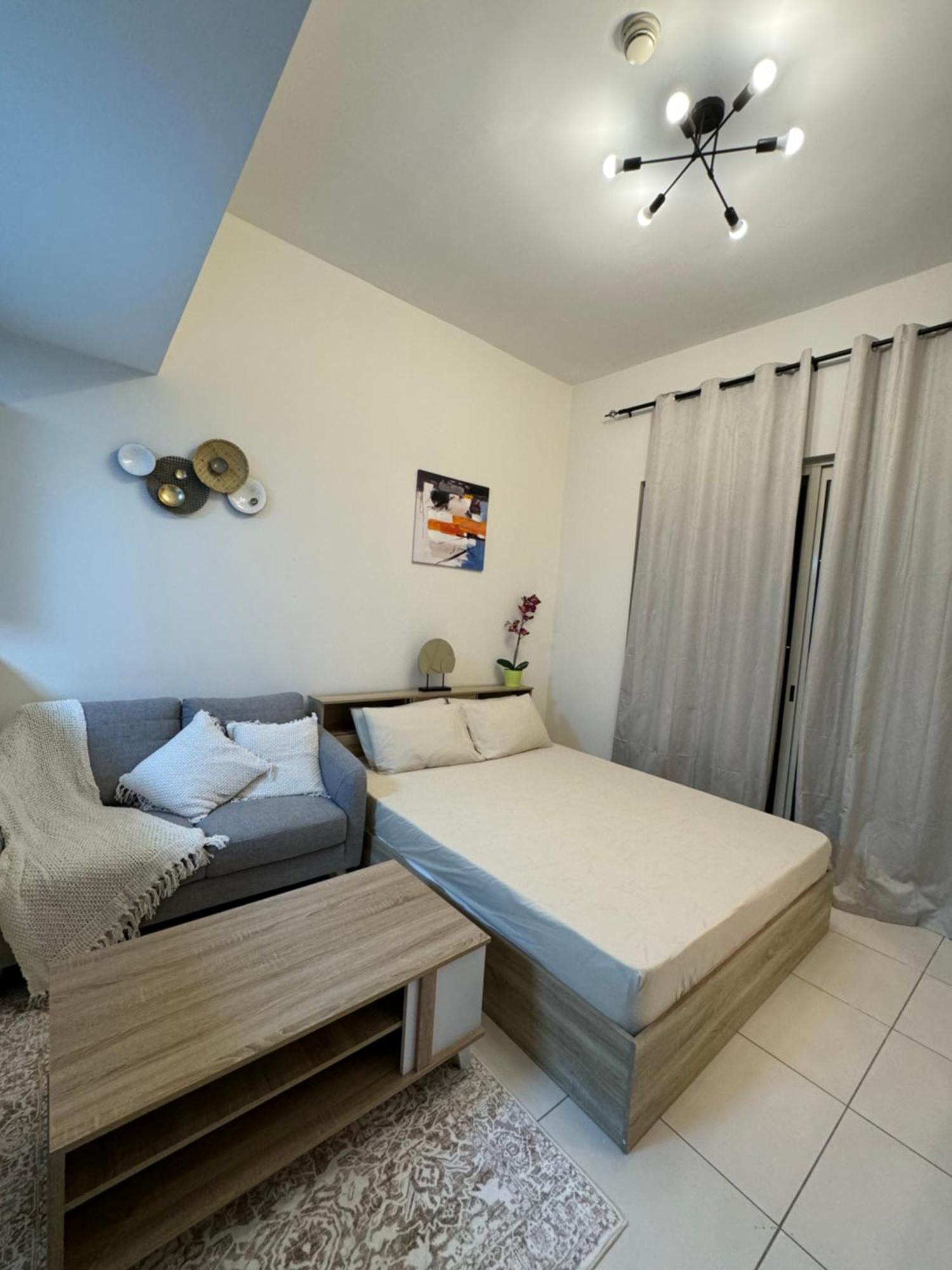 Appartamento Golden Hour Marina View *